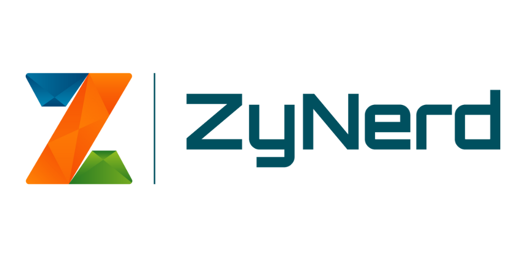16. Zynerd 16. Zynerd